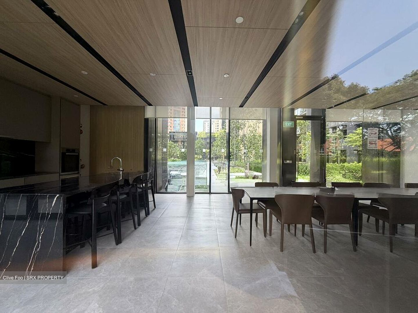 Tembusu Grand (D15), Condominium #523026661